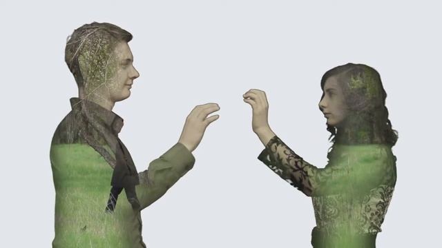 love story_double exposure смотреть онлайн