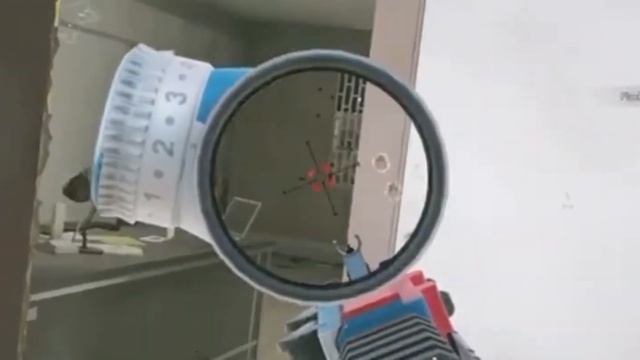 How I Got Plat Star ⭐️ In Operation Neon Down!! смотреть онлайн
