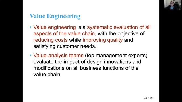 Chapter 13 pricing decisions: profitability and cost management смотреть онлайн