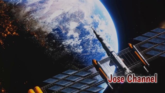 NASA Debunks Asteroid Apocalypse The Truth Behind October 2024 смотреть онлайн