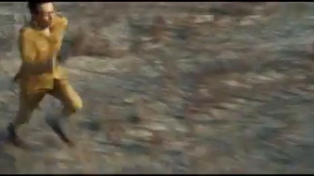 An Ace Shooter смотреть онлайн