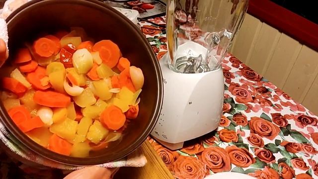 ИКРА КАБАЧКОВАЯ / ПРАКТИЧЕСКИ ДИЕТИЧЕСКАЯ / КАК В МАГАЗИНЕ смотреть онлайн