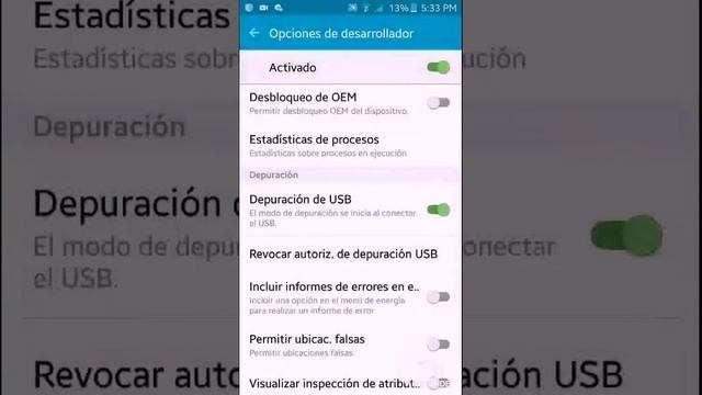Como jugar fre fire con calidad ultra sin lag gama baja y media😉😉 смотреть онлайн
