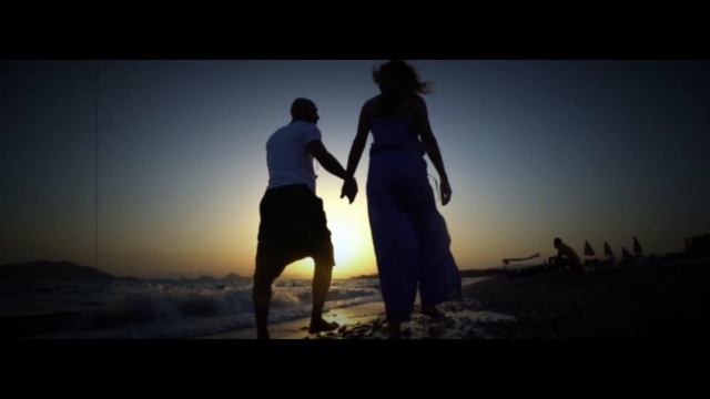 GéNIA - Mon Amour (Home Version) смотреть онлайн