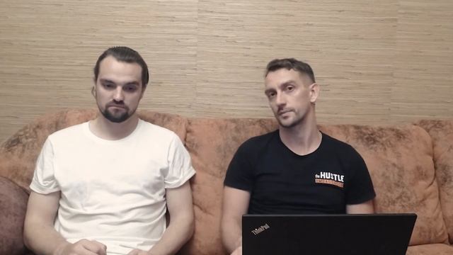 Качество трафика улучшает поведение пользователей на сайте, Datebox неделя 10.