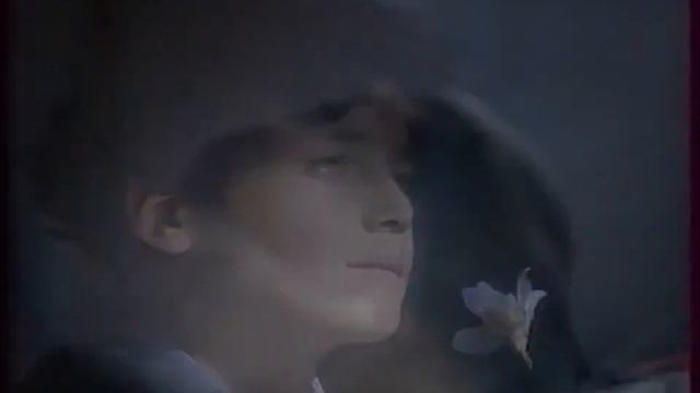 Анонс и рекламный блок (ОРТ, 22.12.1997) (3) смотреть онлайн