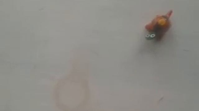 Обзор на ириску смотреть онлайн