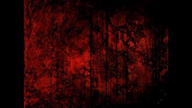 Скриншот №3 | Seven Days In The House | Карта майнкрафт