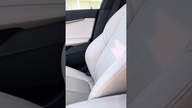 2021 BMW 228 I смотреть онлайн