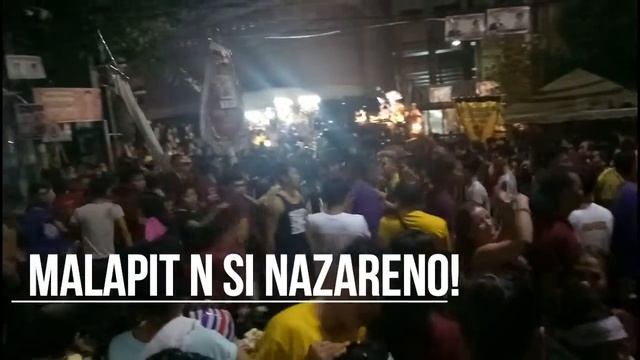 VLOG#4 TRANSLACION | Eris смотреть онлайн