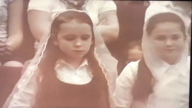 Як тільки сонце засіяло . Пасхальная песня . Песня на Пасху . Пасхальна пісня смотреть онлайн