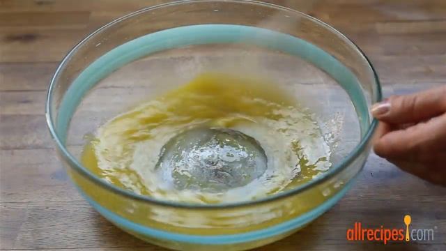 How to Make Quinoa Tabbouleh | Salad Recipes | Allrecipes.com смотреть онлайн