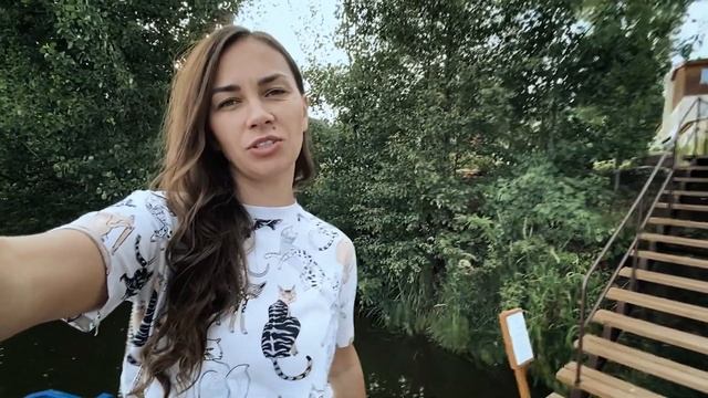 Happy Birthday SOL! | Марічка Галюк смотреть онлайн