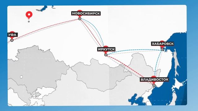 Проект «ПроДокторов-мобиль» смотреть онлайн