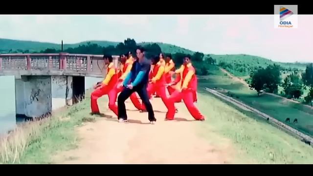 Odia movi e mana maneana смотреть онлайн