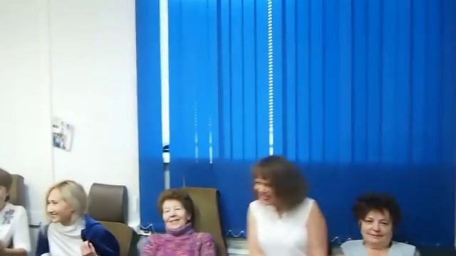 № 785 Передала свою энергию мужу смотреть онлайн