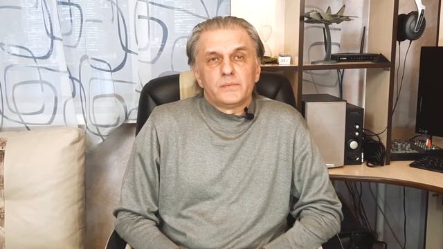 Анонс нового направления канала. Просто о сложном. Психология. смотреть онлайн