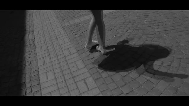 Nadya Dankanich смотреть онлайн