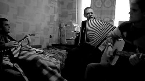 Прощай Андрей