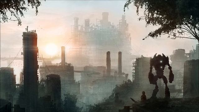 [Melodic Dubstep] Ricky Mears & West District - Rise (Ft. Mona Moua) смотреть онлайн