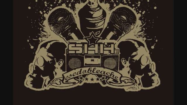 Orgullozamente Mexicano Jorge Hueso Andres Bana Beats смотреть онлайн