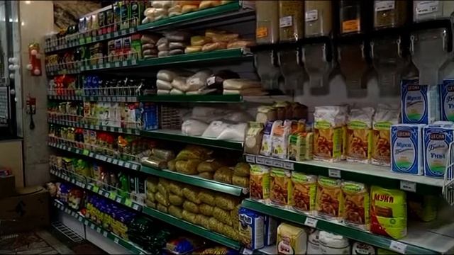 Взаимная торговля СКО со странами ЕЭС превысила $ 322 млн смотреть онлайн