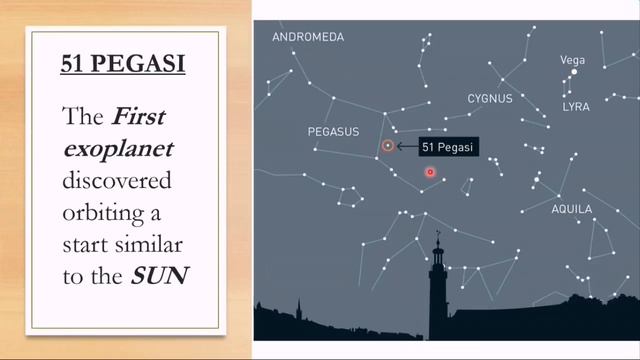 Nobel prize in Physics 2019 | SS Academy#rizwanasarwar #SSACADEMYRIZWANA смотреть онлайн