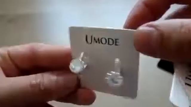 AliExpress АлиЭкспресс интернет магазин Отзывы, заказы, купоны, скидки, цены AliExpress5 смотреть онлайн
