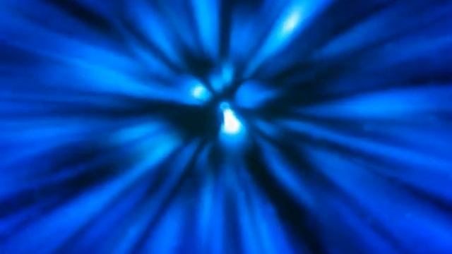 🌈 ИСЦЕЛЕНИЕ ДЕТСКИХ ТРАВМ 🌈 смотреть онлайн