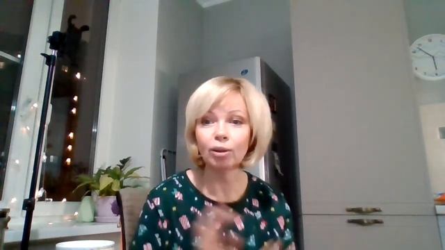В 45 жизнь только начинается ☝️💄с ПЕРВЫМ ЭФИРОМ🩷спасибо всем🙏🤗 смотреть онлайн