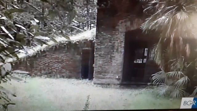 Il mausoleo di Sant'Urbano sull'Appia antica diventa patrimonio dello stato. смотреть онлайн