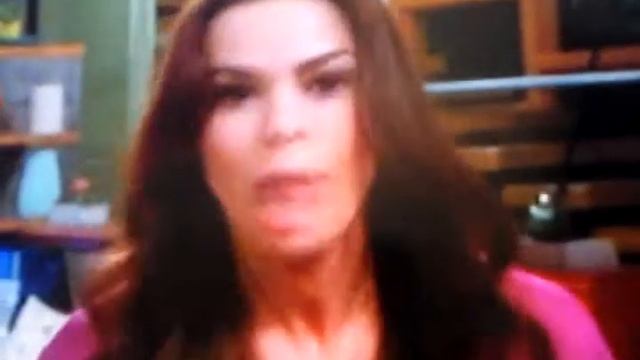 Я несу за тебя ответсвеность смотреть онлайн