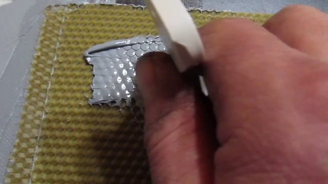 Вмазывания силикона смотреть онлайн