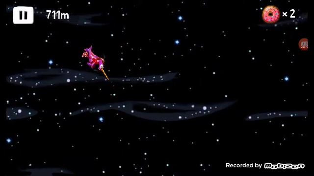 Играю китолёт номер 3