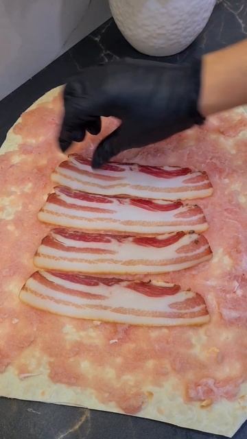 #закусочныйрулет #закуска #рулет #вкусно #еда #салат #рулетизлаваша #лаваш смотреть онлайн