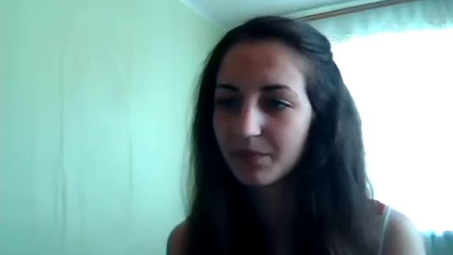 Эта песня простая смотреть онлайн