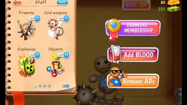 это же Бадди! угадал? тогда смотри это видео!