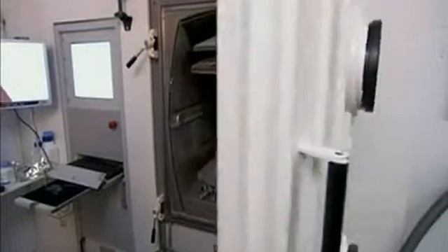 Наука техника и мир Бинокли 2 смотреть онлайн