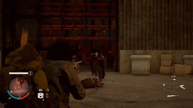 When the Box Fort gets an armored car смотреть онлайн
