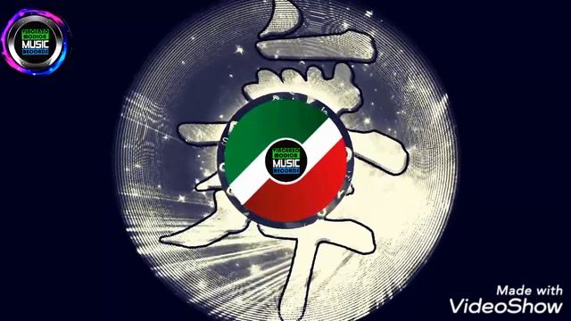 Gigi D'Agostino - Gigi's Time (Lento Violento Classic) Hq2019.