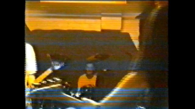 Lemon Enema-C*****g B******d dried flower woman session Part 2 смотреть онлайн