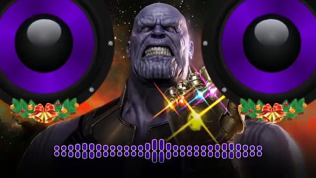 BASS BOOSTED TRAP MUSIC MIX → BEST OF EDM EDITION !! | Игровая музыка