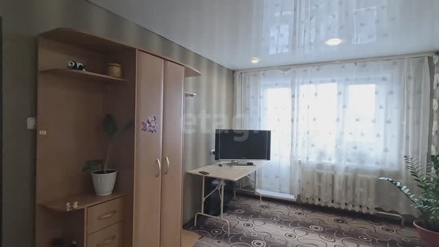 4405800 смотреть онлайн