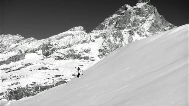 Per Tutto Il Tempo смотреть онлайн