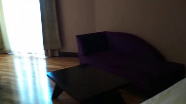 Турция Spice Hotel & SPA 5* Обзор номера.