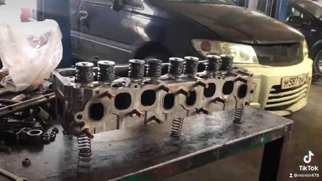 12 декабря 2021 г.