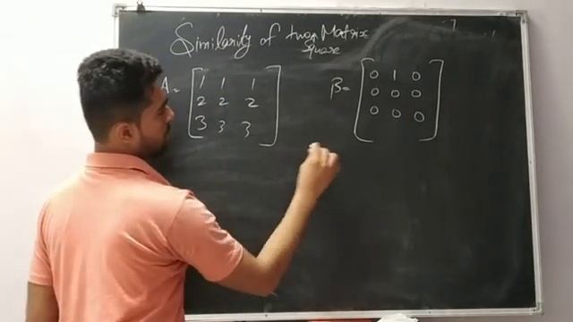 Examples of similar matrix смотреть онлайн