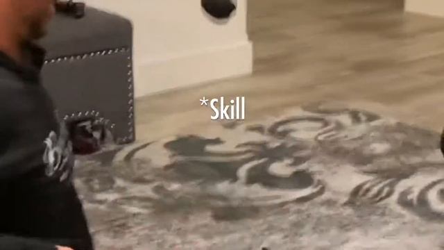 Game 4!! Series 1 ... Lonzie is up 2-1!! Incredible mini-stick Action!! CoRona Cup Plugs!! смотреть онлайн