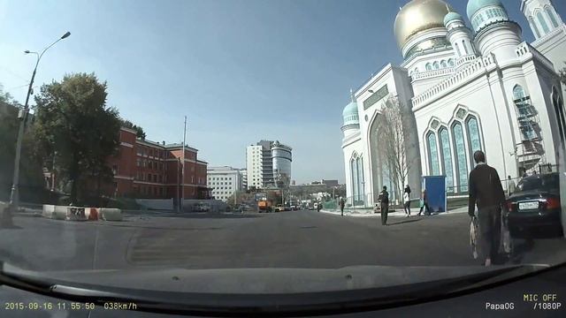 горец-ездец смотреть онлайн