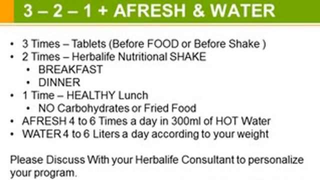 Apna watt kam kara 7day ma 3 kg call me Firnds +917080770276 watt los смотреть онлайн